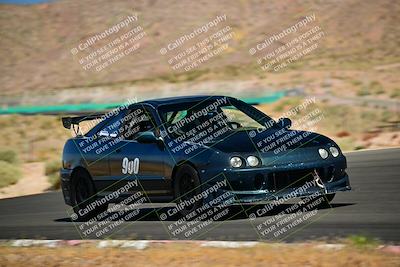 media/Jun-07-2025-Speed Ventures (Sat) [[b125dfaa5b]]/Green group/Turn 6 (Session 2)/